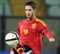 Euro U21 Championship