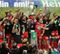 Heineken Cup