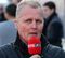 Johnny Herbert's tips