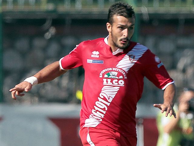 Giulio Donati