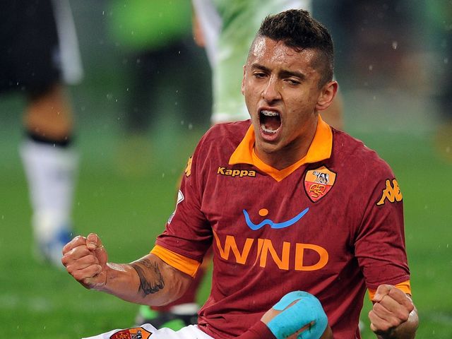 Marquinhos
