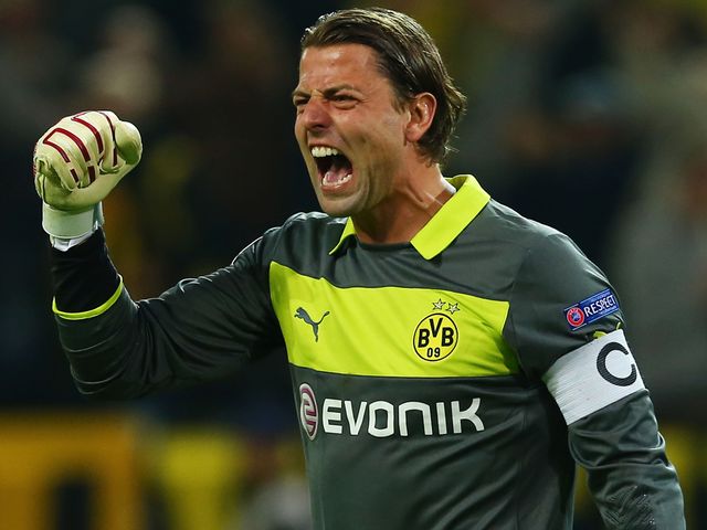 http://e1.365dm.com/13/05/640/Roman-Weidenfeller-Borussia-Dortmund_2940293.jpg?20130706202915