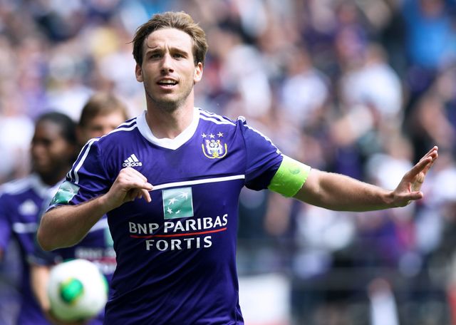 Lucas Biglia