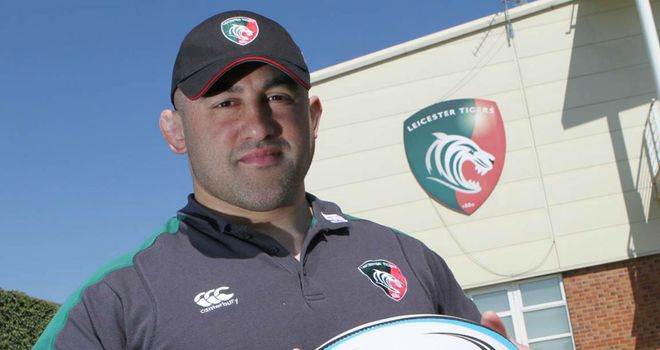 Boris Stankovic: Joining the Dragons in the summer