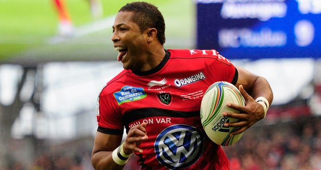Delon Armitage: Unrepentant