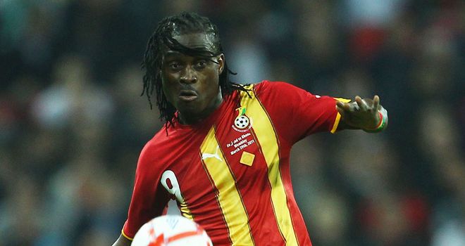Derekboateng_2947804