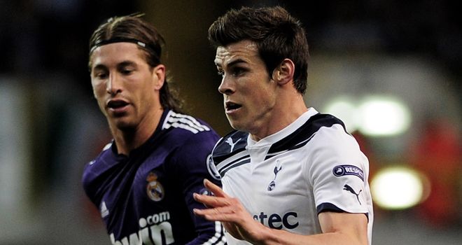 Gareth-bale-sergio-ramos_2948725