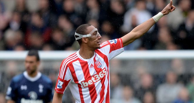 Steven-nzonzi-stoke-goal-v-tottenham-1024_2943223