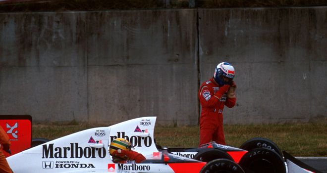 accident-world-champion-team-mates-marshalls-grand-prix-formula-1-ayrton-senna_2937930.jpg