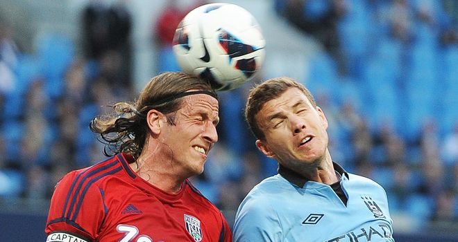 Mancity2_2940846