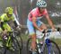 Giro d'Italia stage 14 gallery