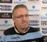 Refereeing disappoints Lambert