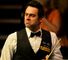 O'Sullivan factfile