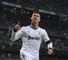 No rift over Ronaldo