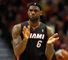 The LeBron factor
