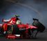 Massa rues 'strange' crash