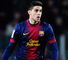 Bartra image