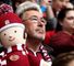 League Two Play-Off Final