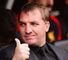 Brendan Rodgers: Full of praise for Daniel Sturridge