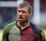 Chris Robshaw