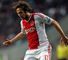 Daley Blind: Ajax defender feels Celtic did not deserve win