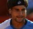 David Ferrer: On course for his third ATP title this year