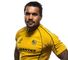 Digby Ioane