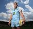 Dylan Hartley