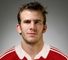 Tom Croft