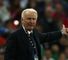 Giovanni Trapattoni: Thinks the Republic of Ireland can still do it