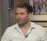 Honigstein: Bayern wanted to 'right the wrongs' of previous season