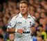 Lewis Holtby