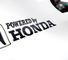 Honda: Back together with McLaren in a multi-year deal