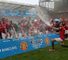 Man Utd review