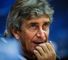 Pellegrini's to-do list