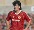 Mark Hughes in pics