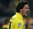 Mats Hummels: Backing Borussia Dortmund's continued rise