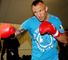 Mikkel Kessler: Feels great ahead of Saturday's fight with Froch