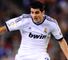 Morata image