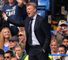 David Moyes: Everton reign ended in defeat at Chelsea
