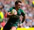 Leicester v Northampton