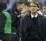 Man City review