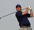 Thomas Aiken Q&A