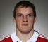 Gethin Jenkins