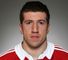 Justin Tipuric