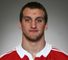 Sam Warburton