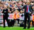 Arsene Wenger: Always had faith Arsenal would qualify for the Champions League