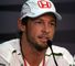 Jenson Button: Looking forward to working with Honda again