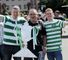 Scottish Cup final