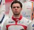 Life in GP3: Spain